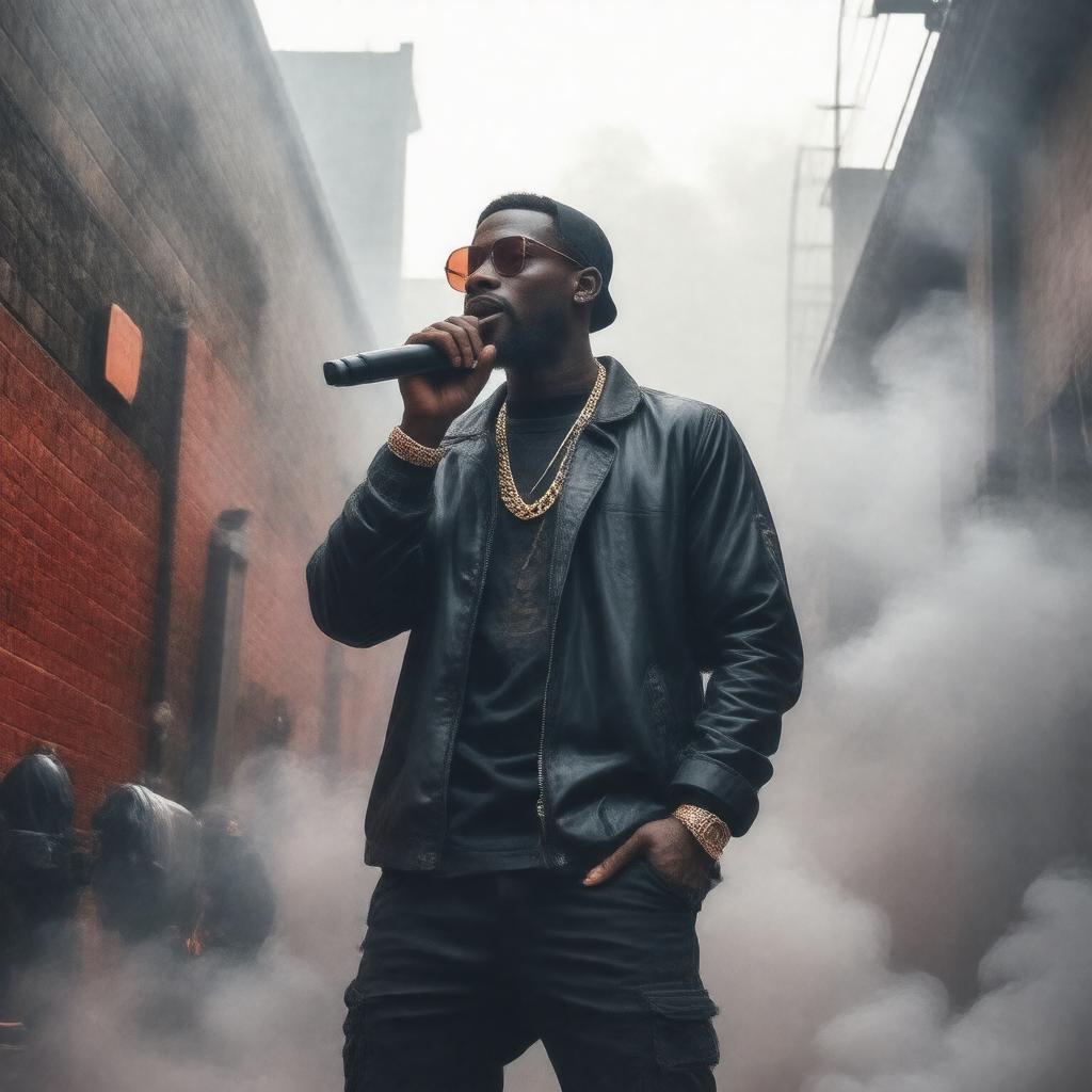 The Game (Dryden book)